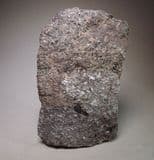 JURASSIC DINOSAUR BONE (LARGE FRAGMENT) - 155 million years old - Utah, USA