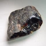 KALIMANTAN AMBER - 20 million years old - Borneo, Indonesia