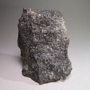 KENTALLENITE - Kentallen, Scotland