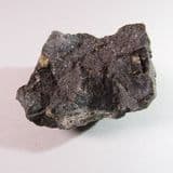 KIMBERLITE - Kimberley, South Africa