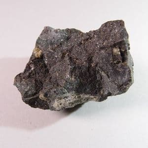 KIMBERLITE - Kimberley, South Africa
