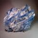 KYANITE WITH QUARTZ - Brazil