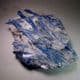 KYANITE WITH QUARTZ - Brazil