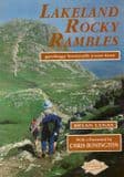 LAKELAND ROCKY RAMBLES: GEOLOGY BENEATH YOUR FEET (second hand copy)