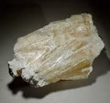 LARGE MASS OF CALCITE CRYSTALS - Plumpton, East Sussex