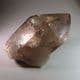 LARGE SMOKY QUARTZ CRYSTAL - Northern Pakistan
