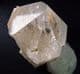 LARGE TRANSPARENT QUARTZ CRYSTAL - North Pakistan