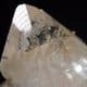 LARGE TRANSPARENT QUARTZ CRYSTAL - North Pakistan