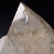 LARGE TRANSPARENT QUARTZ CRYSTAL - North Pakistan