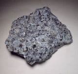 LARVIKITE (NATURAL PIECE) - Norway