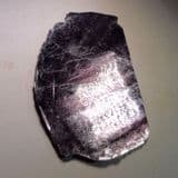 LEPIDOLITE MICA - Norway