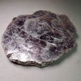 LEPIDOLITE MICA - USA
