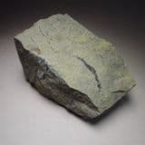 LIZARDITE - Lizard Peninsula, Cornwall