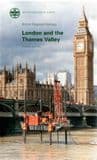 LONDON AND THE THAMES VALLEY (BRITISH REGIONAL GEOLOGY) (second hand copy)