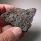 MAGNETITE CRYSTALS -  Dartmoor, Devon