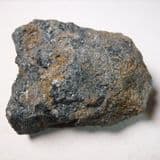 MAGNETITE   -  Dartmoor, Devon