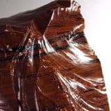 MAHOGANY OBSIDIAN - Georgia