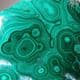 MALACHITE (BEAUTIFUL POLISHED FREEFORM)   -  Africa