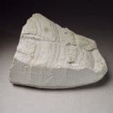 MEERSCHAUM (SEPIOLITE) - Turkey