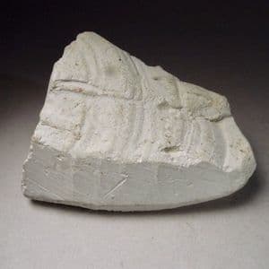 MEERSCHAUM (SEPIOLITE) - Turkey