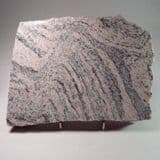 MIGMATITE (FINE POLISHED SLAB) - India