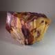 MOOKAITE - Western Australia (large specimen)