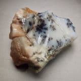 MOSS OPAL (DENDRITIC OPAL)