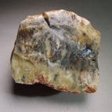 MOSS OPAL (DENDRITIC OPAL)  -  Western Australia