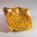 MOSS OPAL (DENDRITIC OPAL) - Western Australia