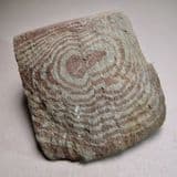 MOUGHTON WHETSTONE - Yorkshire