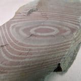 MOUGHTON WHETSTONE - Yorkshire