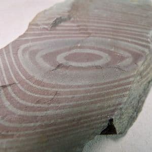 MOUGHTON WHETSTONE - Yorkshire