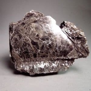 MUSCOVITE MICA - Norway