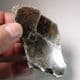 MUSCOVITE MICA  -  ROSS & CROMARTY, SCOTLAND