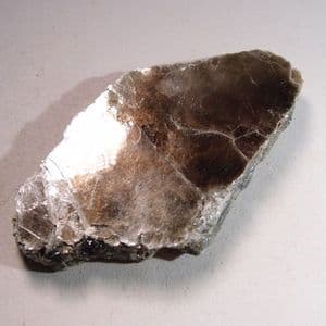 MUSCOVITE MICA - ROSS & CROMARTY, SCOTLAND