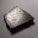 NATIVE IRON - SIBERIA