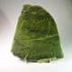 NEPHRITE JADE - British Columbia, Canada