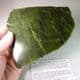 NEPHRITE JADE - British Columbia, Canada