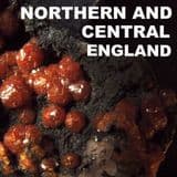 NORTHERN AND CENTRAL ENGLAND