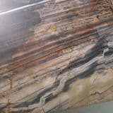 OHIO FLINT - Ohio, USA