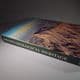 OMAN'S GEOLOGICAL HERITAGE.  First edition 1990 (second hand copy)