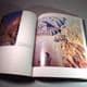 OMAN'S GEOLOGICAL HERITAGE.  First edition 1990 (second hand copy)