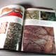 OMAN'S GEOLOGICAL HERITAGE.  First edition 1990 (second hand copy)