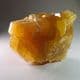 ORANGE CALCITE - Brazil