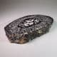 ORBICULAR GRANITE - Australia