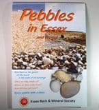 PEBBLES IN ESSEX AND BEYOND (NEW COPY)
