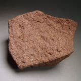 PENRITH SANDSTONE - Cumbria