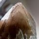 PHANTOM SMOKY QUARTZ CRYSTAL