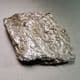 PHYLLITE - A weird metamorphic rock