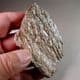 PHYLLITE - A weird metamorphic rock